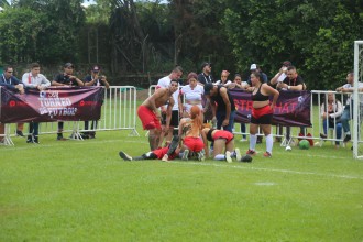 lalexpo18_soccer_210